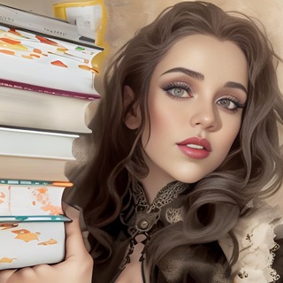 Sandra Books