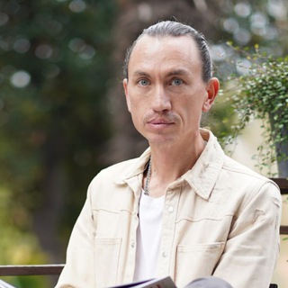 Aleksandr Panin online