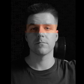 Санёчек