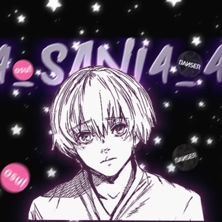 4_sani4_4