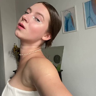 sania.ko🦢