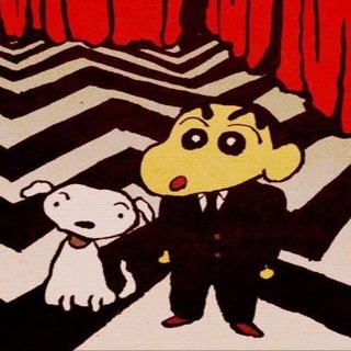 Kopernik !!!