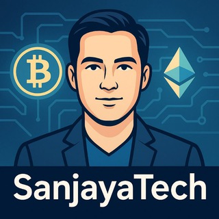 Sanjaya tech