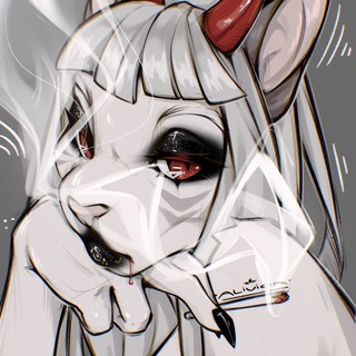 Albertus (18+)