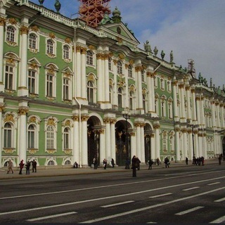 Sant-Peterburg rabota xaltura