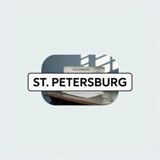 Санкт-Петербург / Удаленная работа / Фриланс / Подработка