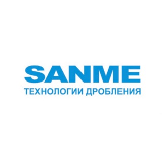 SANME RUS