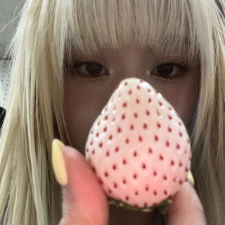саннии🍓