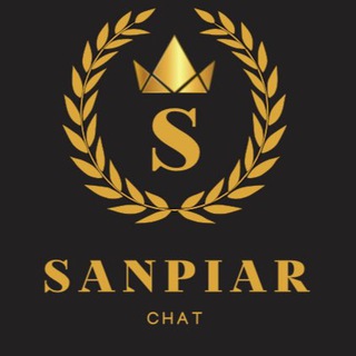 SanPiar чат | Взаимный пиар