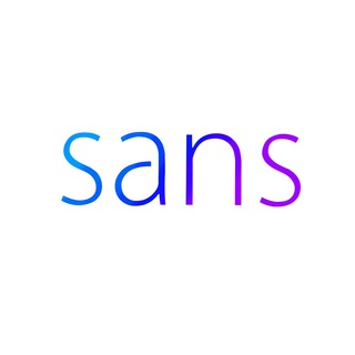 Sans Сумки - Одежда - Украшения