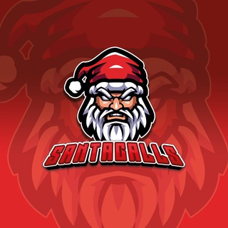 Santa Calls🎅🏻 - Chat