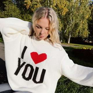 tvoya.karolina