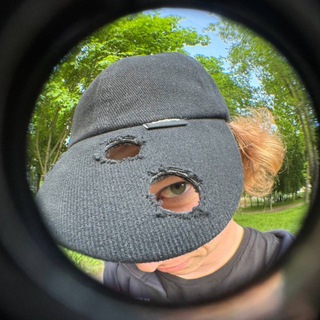 santi hood