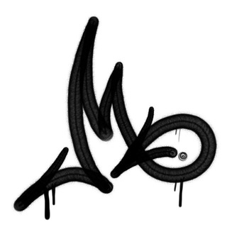 m'tay