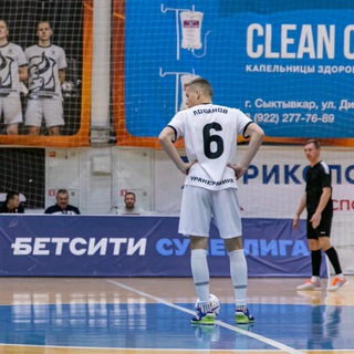Lobanov|6