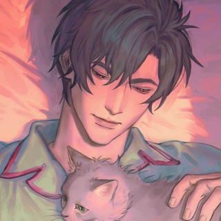 Санян(ыч)—Sanyan