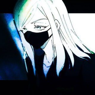❦𝕤𝕒𝕟𝕫𝕦_𝕥𝕠𝕜𝕣𝕖𝕧❦