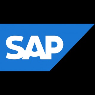 sapbooks