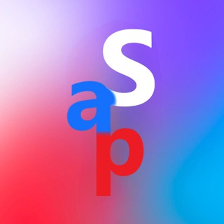 SAP