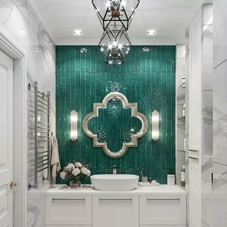 Sapfir_HOME