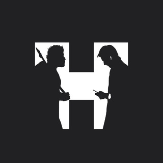 Homo Sapiens - Apple Барнаул