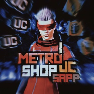 Sappчик shop