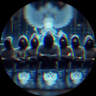 SAPPHIRE_Net_Army