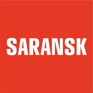 Предприниматели Саранск