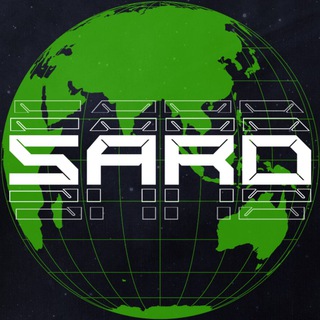 SARD