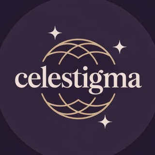 celestigma