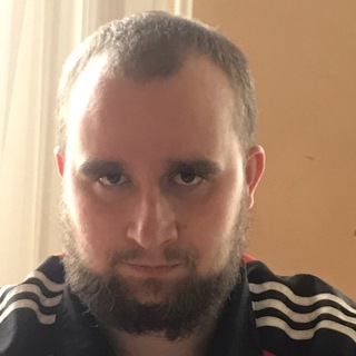 САШКА БЛОГ
