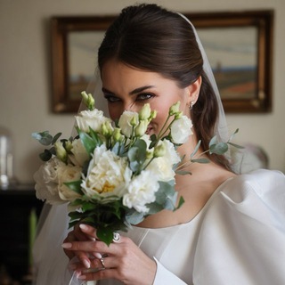 Sasha Demianova 🕊️