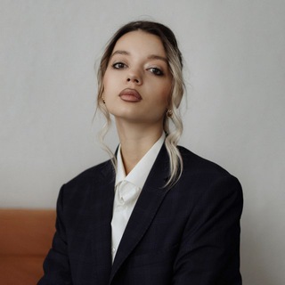 SASHA PUSHKA