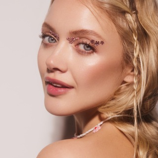 Sasha Tulinova