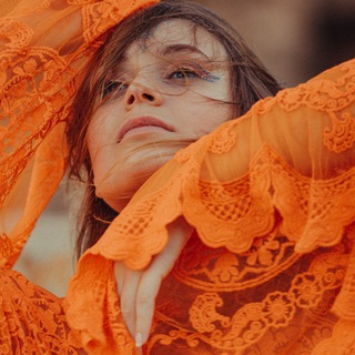 Sasha Bororom ♾
