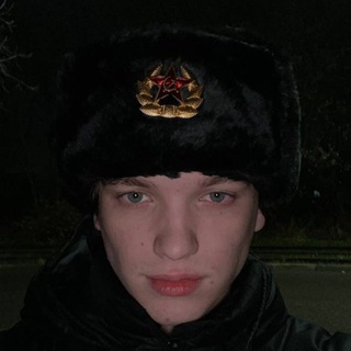 саша майор