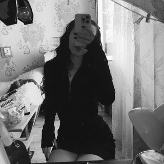 🍒