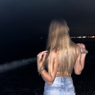 sxssha💿