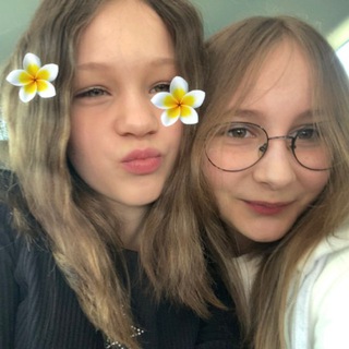 sashzxx🤍💋