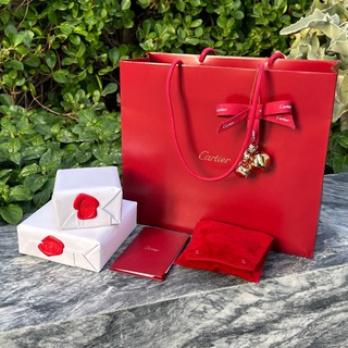 Sasjewels