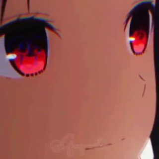 Satella Anime Memes