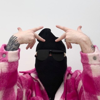 Satoshi YMBимов