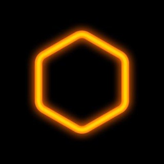 CORE Mining Group