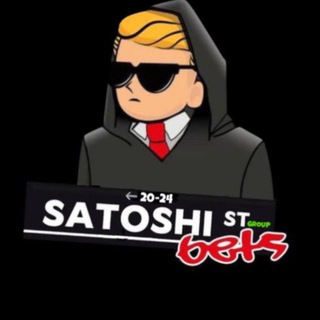 SatoshiStreetBets 🚀🌕