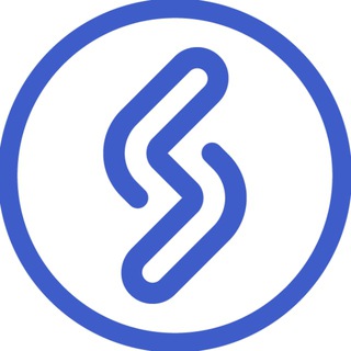 SatoshiSwap