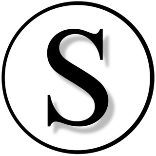 saure order