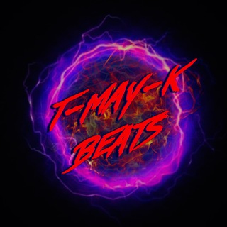 T-May-K Beats