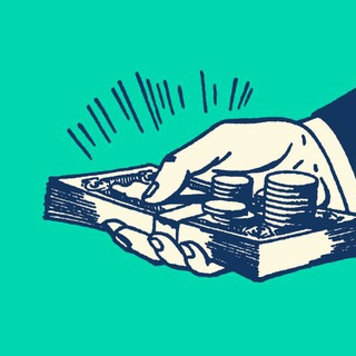 💸 InvestPro 💸