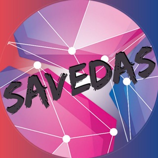 Saved Messages Канал