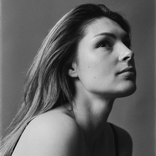 Anastasia Savelieva